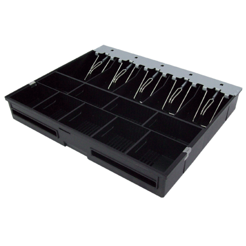 Goodson Gc-54 Cash Drawer Insert