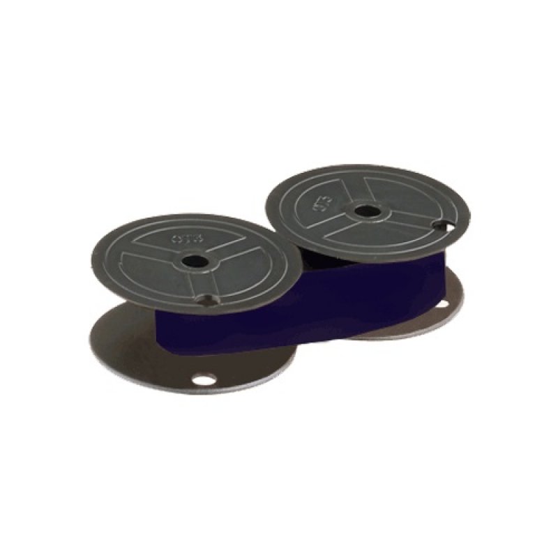 Group 24 Ink Spool - Purple