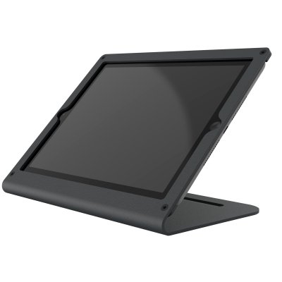 Heckler Windfall Stand Prime for iPad 10.2