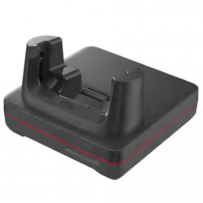 Honeywell CT32 1-Bay Charging Dock - No Boot