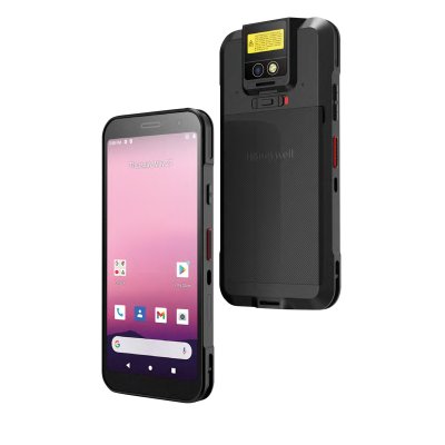 Honeywell CT32 PDT 2D-SR 8/128 5G STD AD/GMS