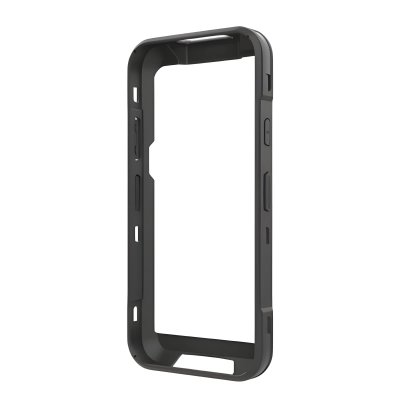 Honeywell CT32 Protective Boot