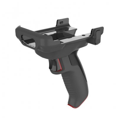 Honeywell CT32 Scan Handle