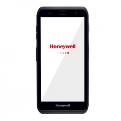 Honeywell EDA52 PDT 2D-SR Android Mobile Computer