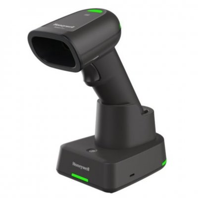 Honeywell Xenon Ultra 1962G 2D-HD Bluetooth Barcode Scanner