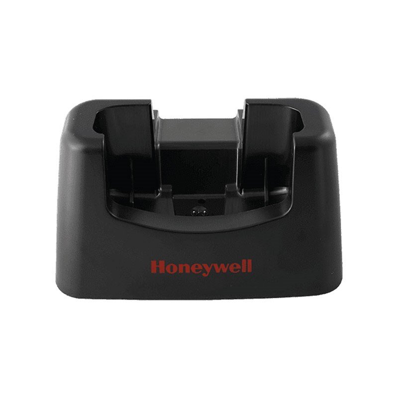 Honeywell 1-Bay Charging cradle for ScanPal EDA50, EDA50HC, EDA51