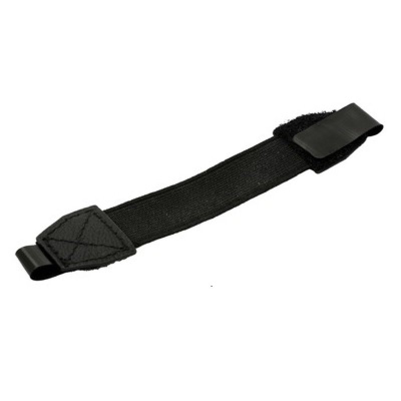 Honeywell EDA51 Handstrap