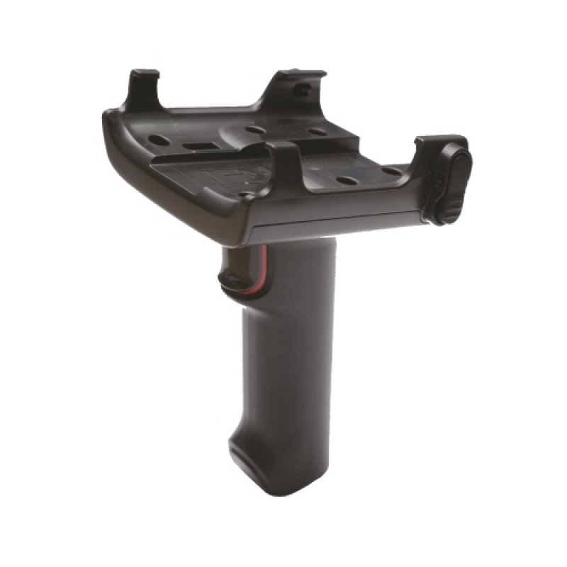 Honeywell EDA51 Pistol Grip / Scan Handle
