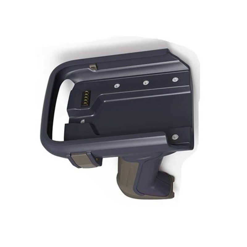 Honeywell Scan Handle for CT50/CT60