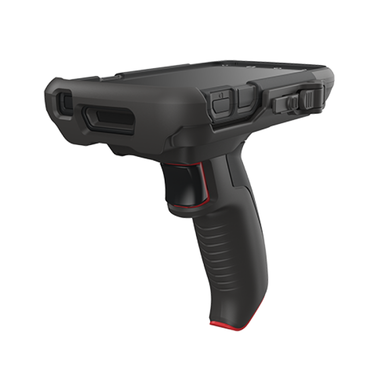 Honeywell Scan Handle for CT60 XP DR