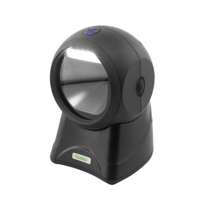 Ivida N2050 2D Handsfree Barcode Scanner