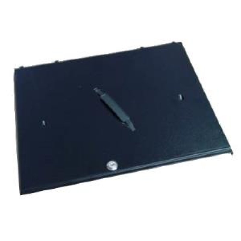 Lockable Lid For Posbox Ec-410 Cash Drawer