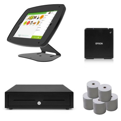 Loyverse POS Hardware Bundle #13