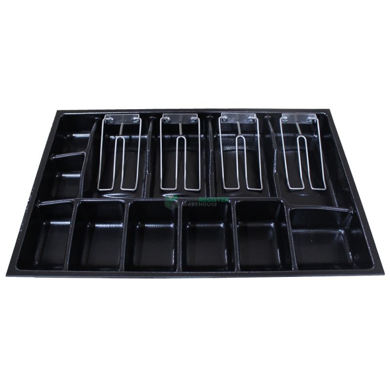 LW8 Money Tray