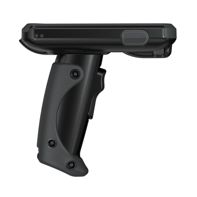 Linea Pro 5 Pistol Grip