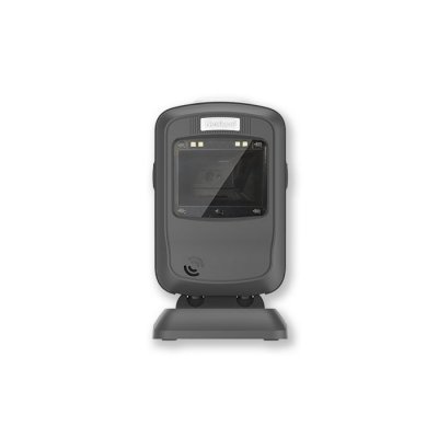 Newland FR4080 2D Desktop USB Barcode Scanner
