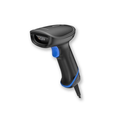 Newland HR2000 2D USB Handheld Barcode Scanner
