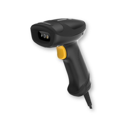 Newland HR3000 2D USB Handheld Barcode Scanner