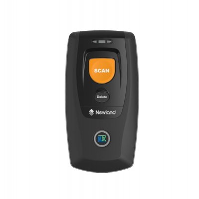 Newland NLS-BS80 2D Bluetooth Barcode Scanner