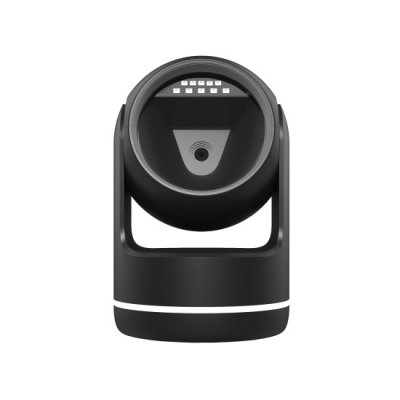 Nexa BL-8080 2D Desktop Barcode Scanner with USB Interface