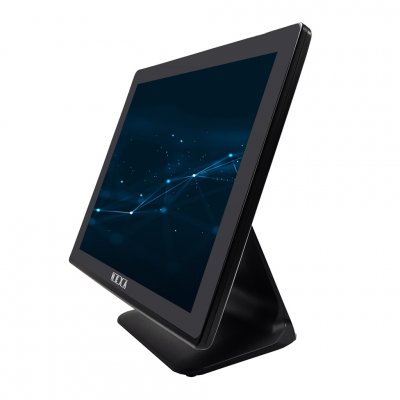 Nexa N17+ 17" Touch Screen Monitor