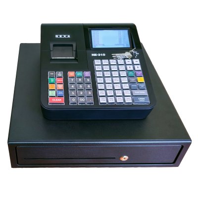 Nexa NE-310 Cash Register