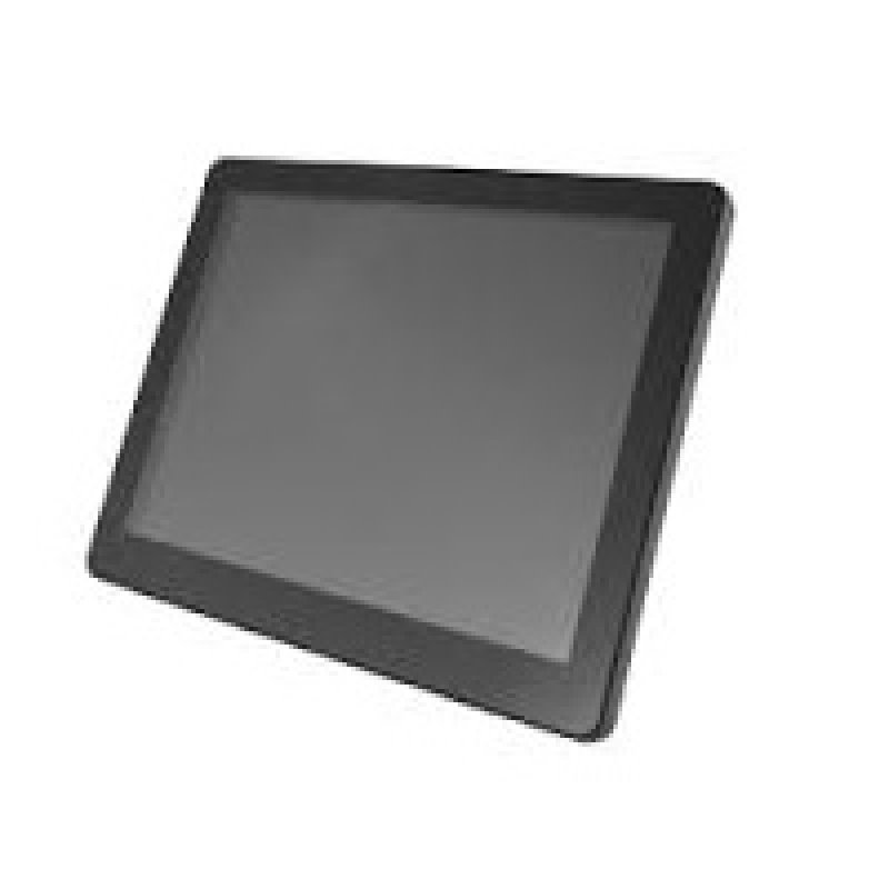 Nexa 8 Inch Rear Lcd To Suit Np-1651