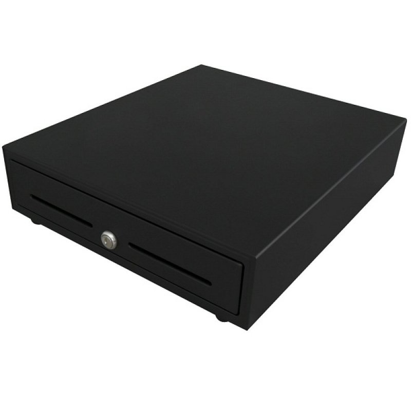 Nexa CB-710 Cash Drawer