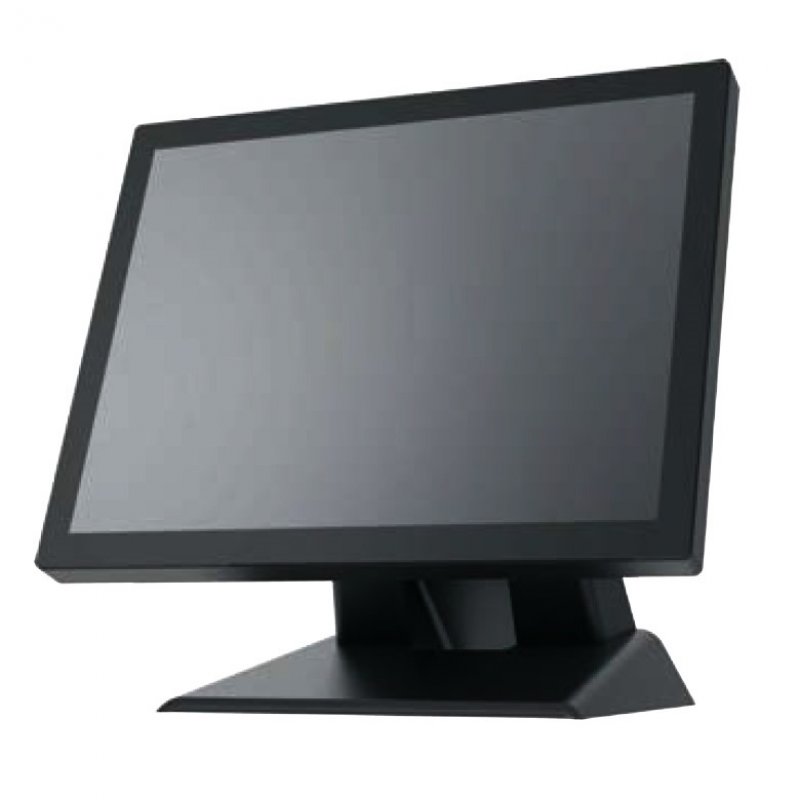 Nexa N15 15" Touch Screen Monitor