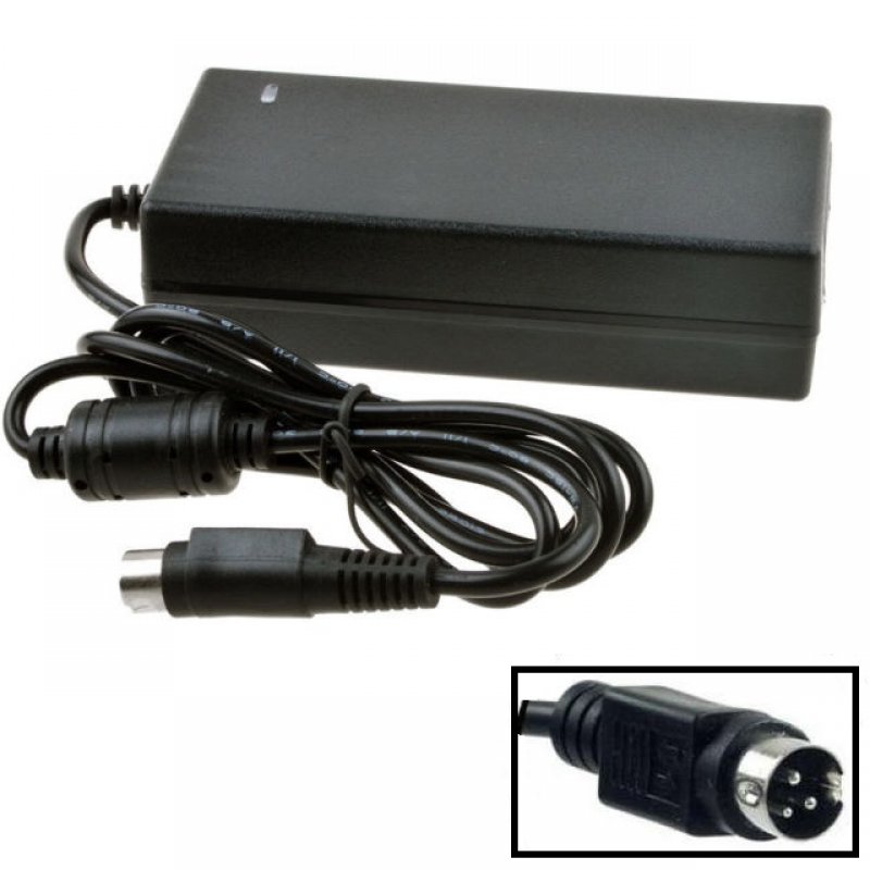 Nexa Printer Power Supply