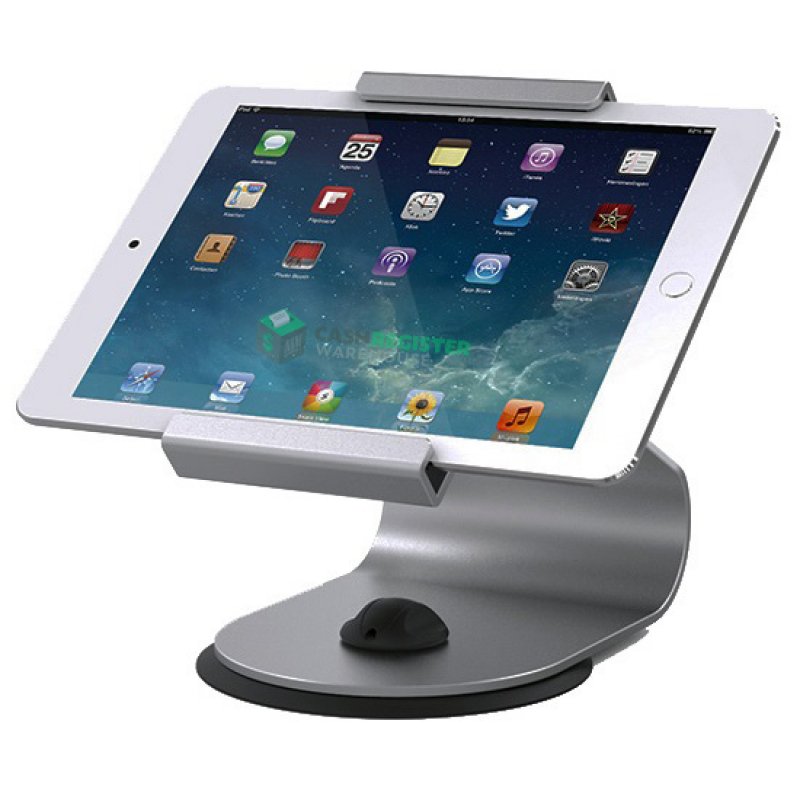 Nexa TS650 Universal Tablet Stand