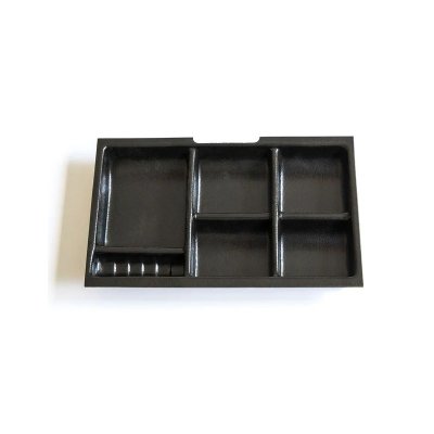 Norwood Junior Insert / Money Tray