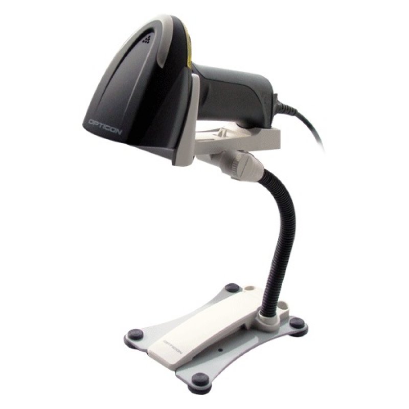 Opticon Opi-2201 2d Imaging Scanner