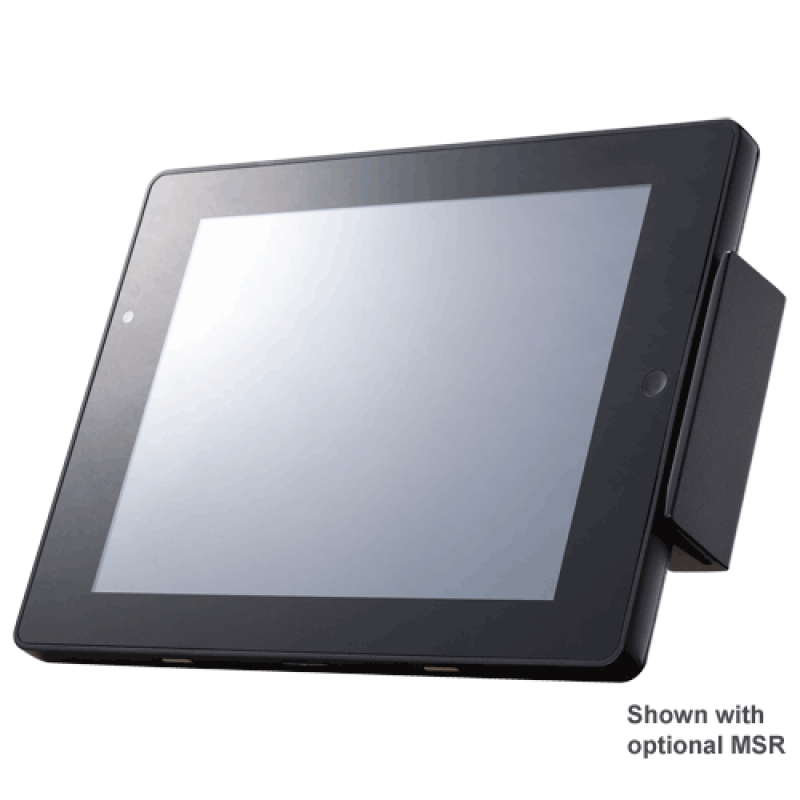 Posiflex Mt-4310 10 Inch Tablet
