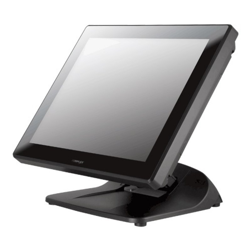 Posiflex PS-3415E 15" POS Terminal Windows 10 IOT LTSC