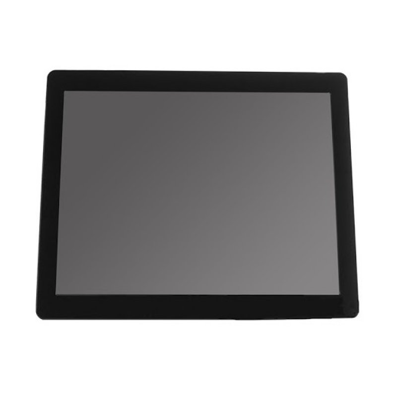 Poindus M365 10.4" LCD Customer Display with USB Interface