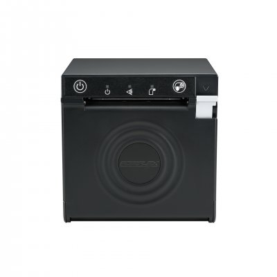 Posiflex Aura 7900 Thermal Receipt Printer with USB, RS232 & Ethernet Interface