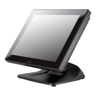 Posiflex PS-3615 15" Touch Screen POS Terminal