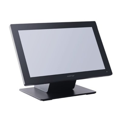 Posiflex RT-2016 15.6" Touch Screen POS Terminal