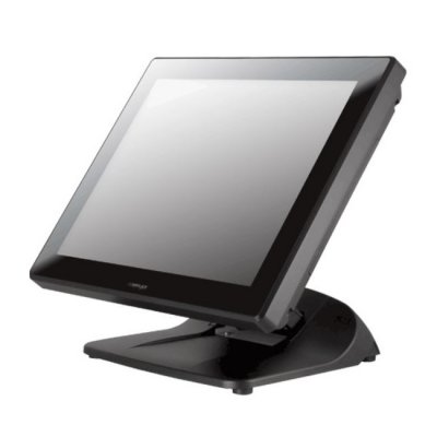 Posiflex XT-6015 i5 15" Touch Screen POS Terminal