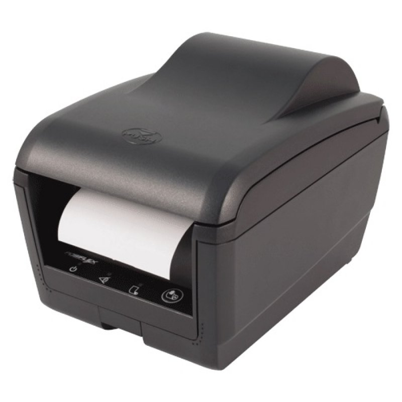 Posiflex Aura 9000 Usb/serial Thermal Receipt Printer