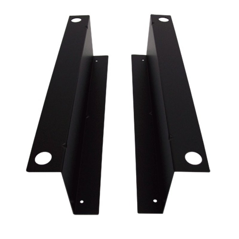 Posiflex CR-3100 Series Under Counter Bracket