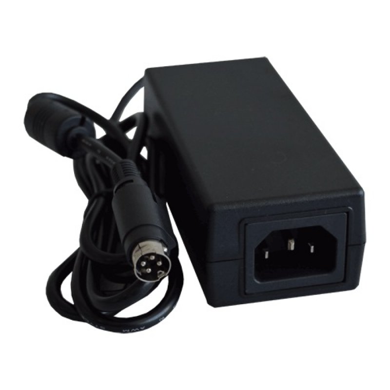 Posiflex Power Supply Adaptor 12V/60W