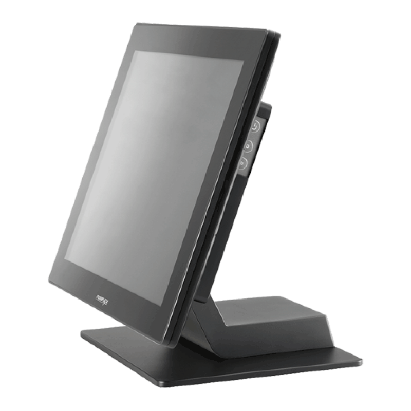 Posiflex Rt-2015 15" Touch Screen POS Terminal