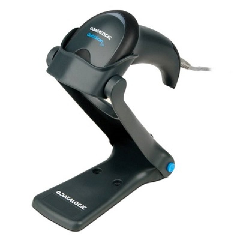 Datalogic Q/scan Lite Qw2120 Imager
