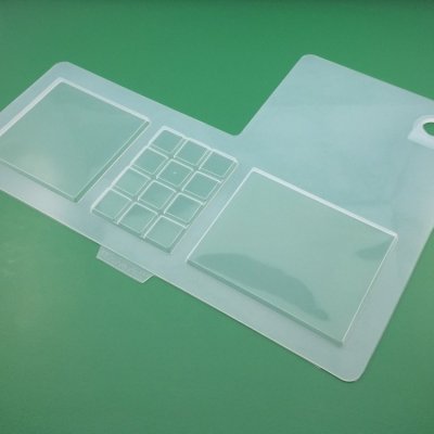 Sam4s Er-420m Wetcover