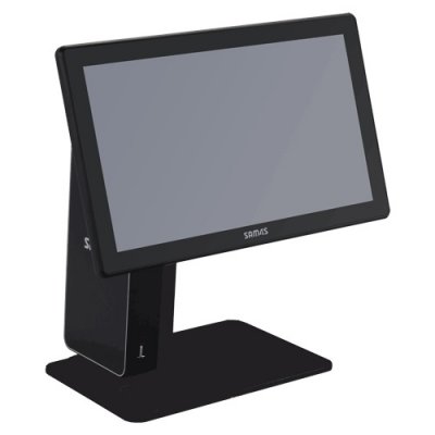 Sam4s Forza-135 i3 18.5" Touch Screen POS Terminal