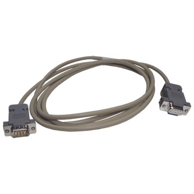 2m Sam4s Pc-register Cable