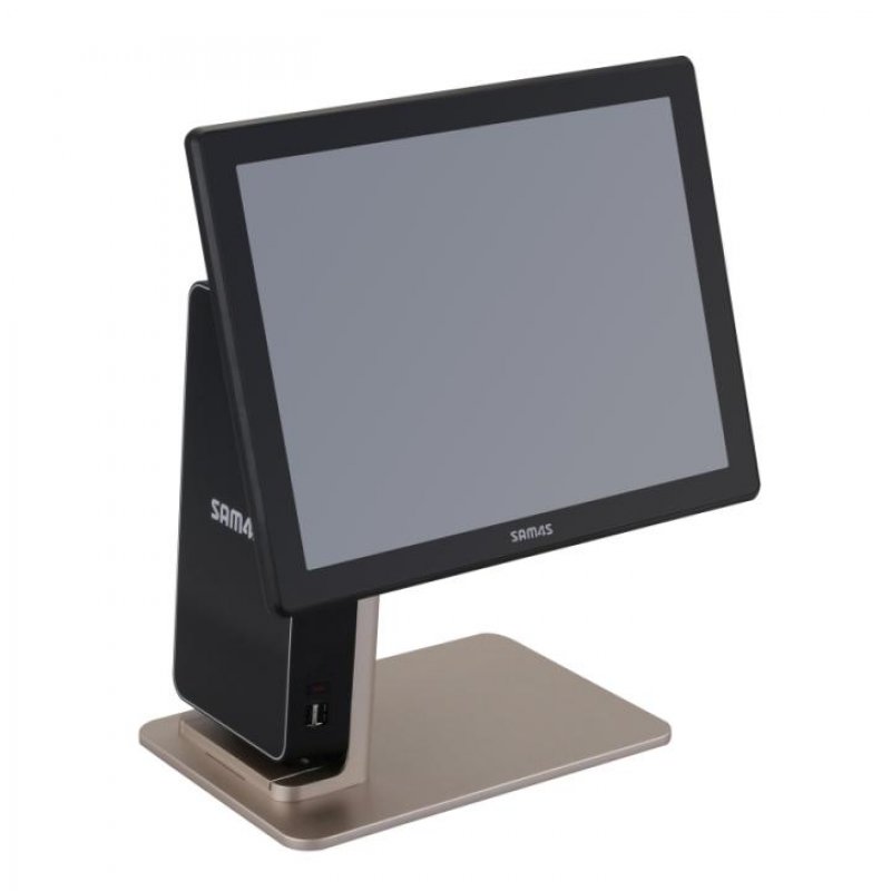 Sam4s Forza-135 i3 POS Terminal