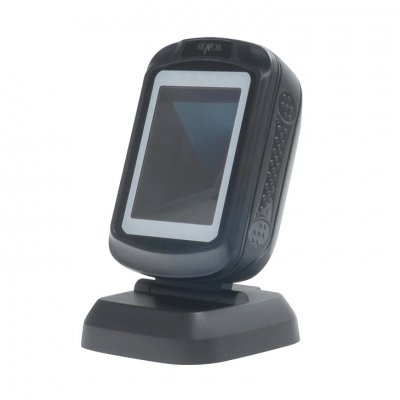 Senor S-HF2D V2 2D Presentation Barcode Scanner USB